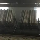 Seller avatar