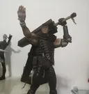 Seller avatar