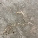 Seller avatar