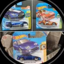 Seller avatar