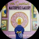 Seller avatar
