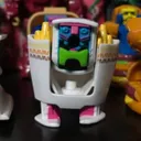 Seller avatar