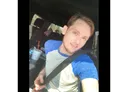 Seller avatar