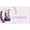 Seller avatar