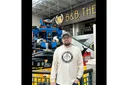 Seller avatar