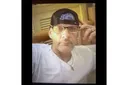 Seller avatar