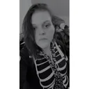 Seller avatar