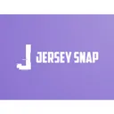 Seller avatar