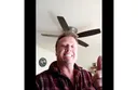 Seller avatar