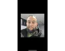 Seller avatar