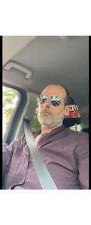 Seller avatar