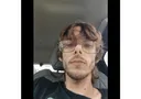 Seller avatar