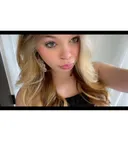 Seller avatar