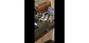 Seller avatar