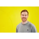 Seller avatar