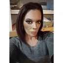 Seller avatar