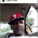 Seller avatar