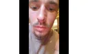Seller avatar