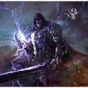 Seller avatar