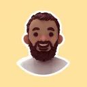 Seller avatar