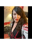 Seller avatar