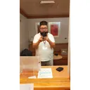 Seller avatar