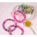 Seller avatar