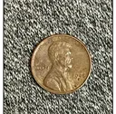 Seller avatar