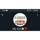 Seller avatar