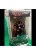 Seller avatar