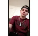 Seller avatar