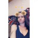 Seller avatar