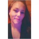 Seller avatar