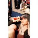 Seller avatar