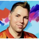 Seller avatar