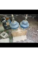 Seller avatar