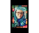 Seller avatar