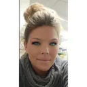 Seller avatar