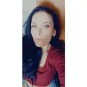 Seller avatar