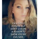 Seller avatar