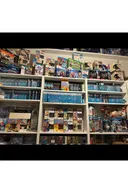 Seller avatar