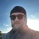 Seller avatar