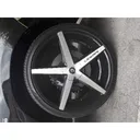 Seller avatar