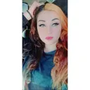 Seller avatar