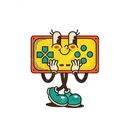 Seller avatar