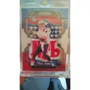 Seller avatar