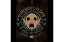 Seller avatar