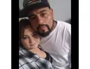 Seller avatar
