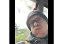 Seller avatar