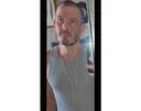 Seller avatar